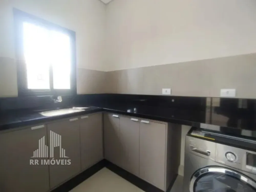Casa, 3 quartos, 172 m² - Foto 6