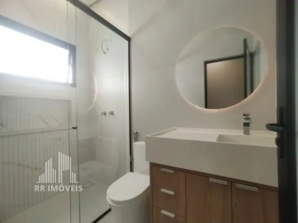 Casa, 3 quartos, 172 m² - Foto 16