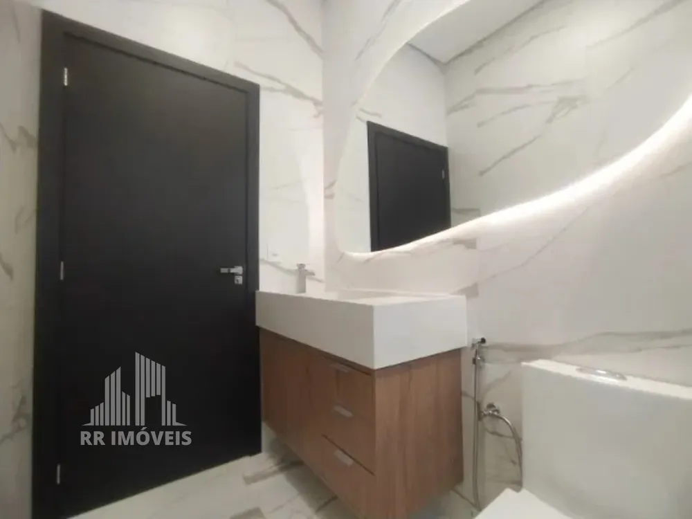 Casa, 3 quartos, 172 m² - Foto 13