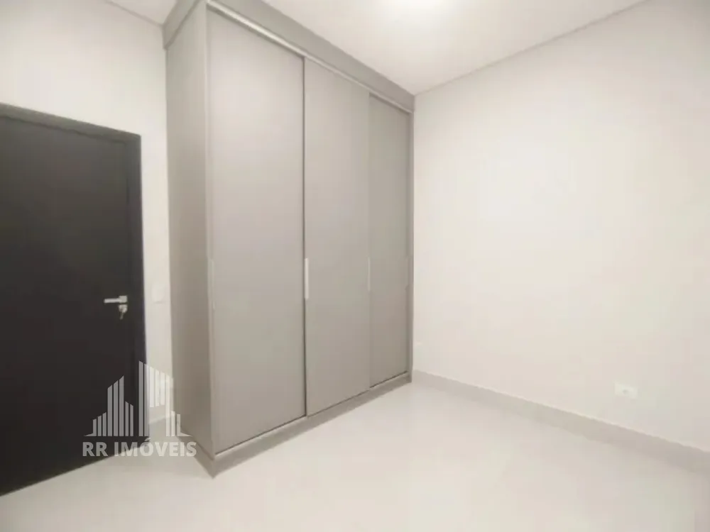 Casa, 3 quartos, 172 m² - Foto 12
