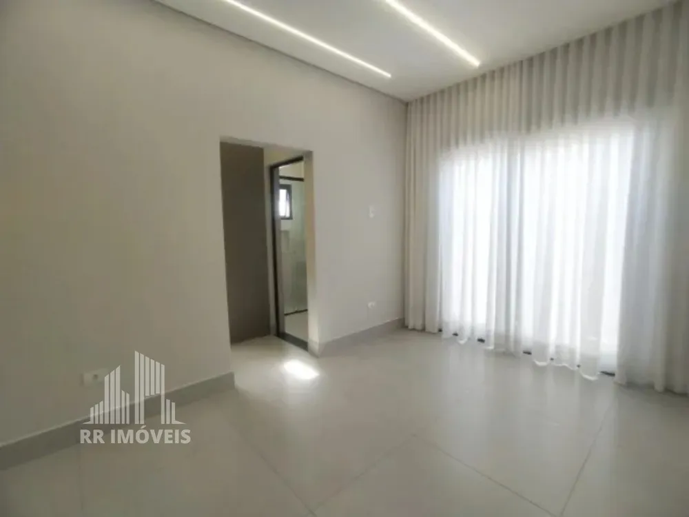 Casa, 3 quartos, 172 m² - Foto 15