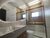 Casa, 3 quartos, 172 m² - Foto 4