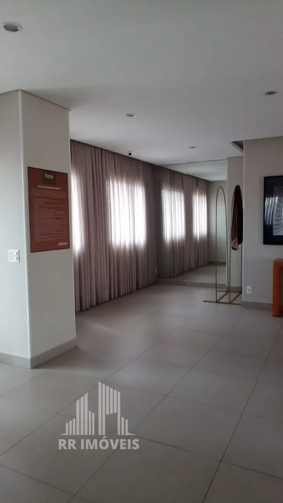 Apartamento, 3 quartos, 66 m² - Foto 8