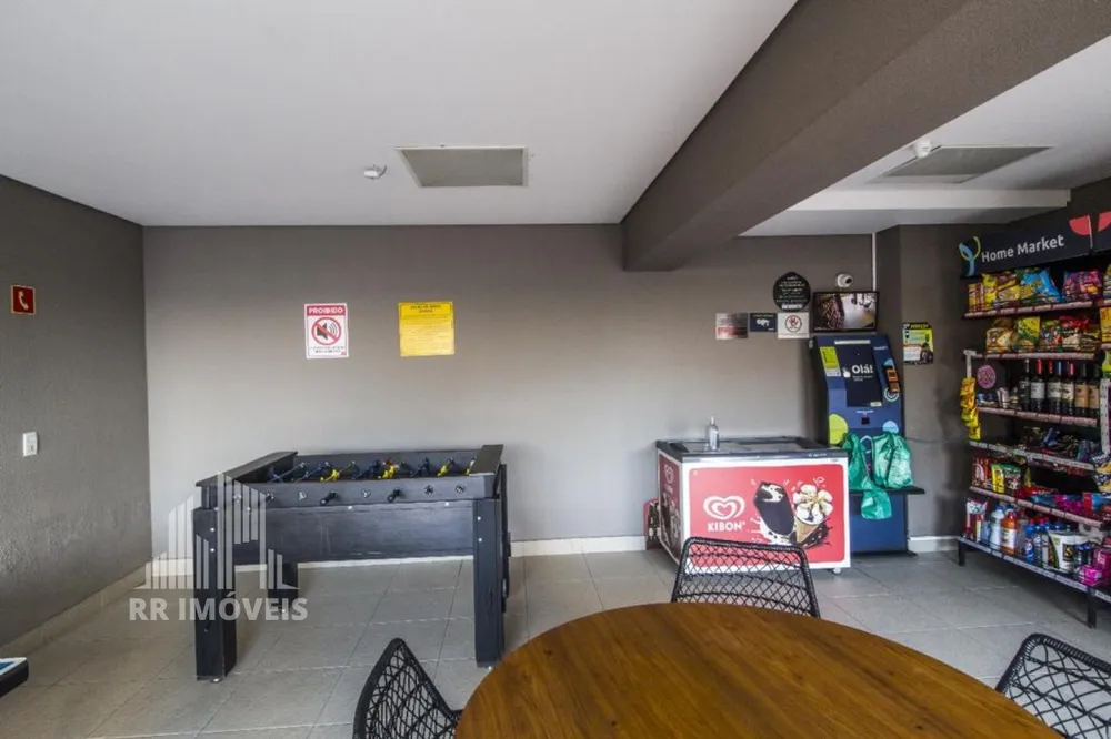Apartamento, 3 quartos, 71 m² - Foto 1