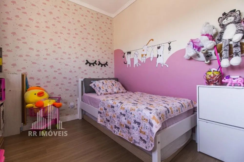 Apartamento, 3 quartos, 71 m² - Foto 5