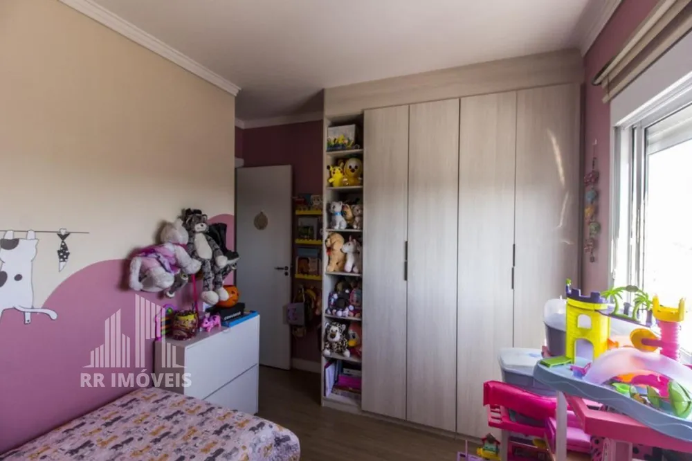 Apartamento, 3 quartos, 71 m² - Foto 6