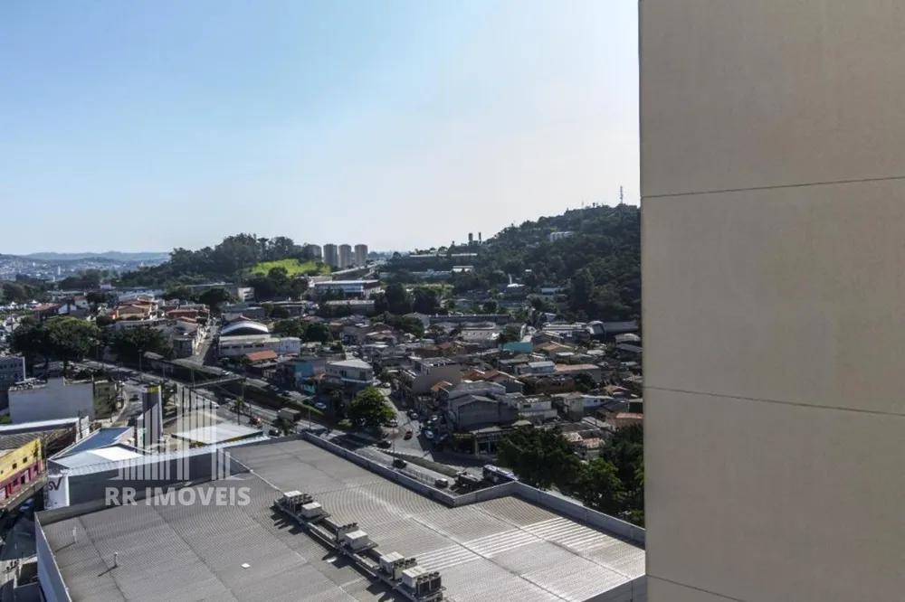 Apartamento, 3 quartos, 71 m² - Foto 7