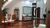 Casa, 4 quartos, 480 m² - Foto 2