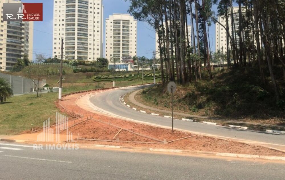 Apartamento, 4 quartos, 133 m² - Foto 3