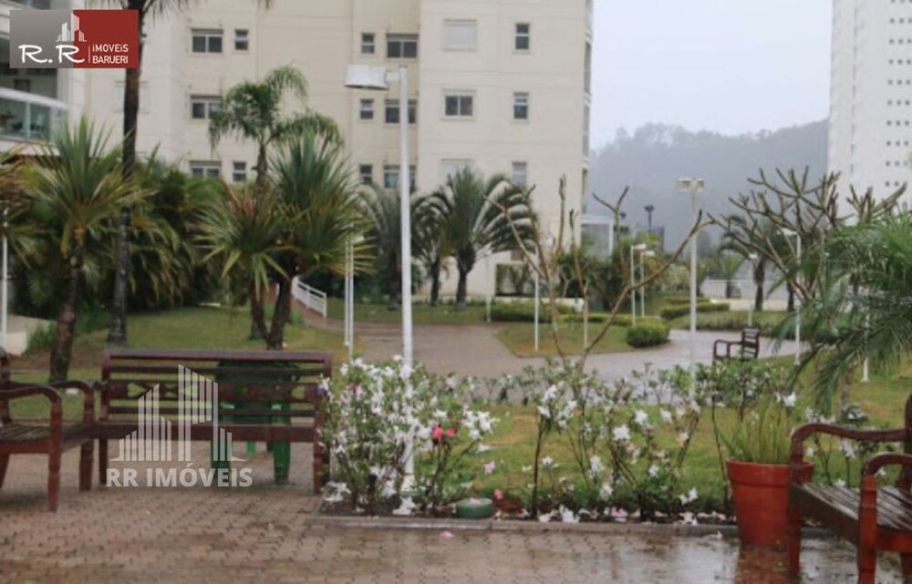 Apartamento, 4 quartos, 133 m² - Foto 1