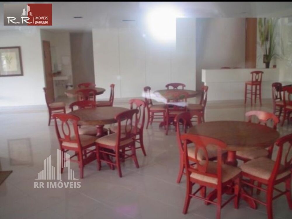 Apartamento, 4 quartos, 133 m² - Foto 4