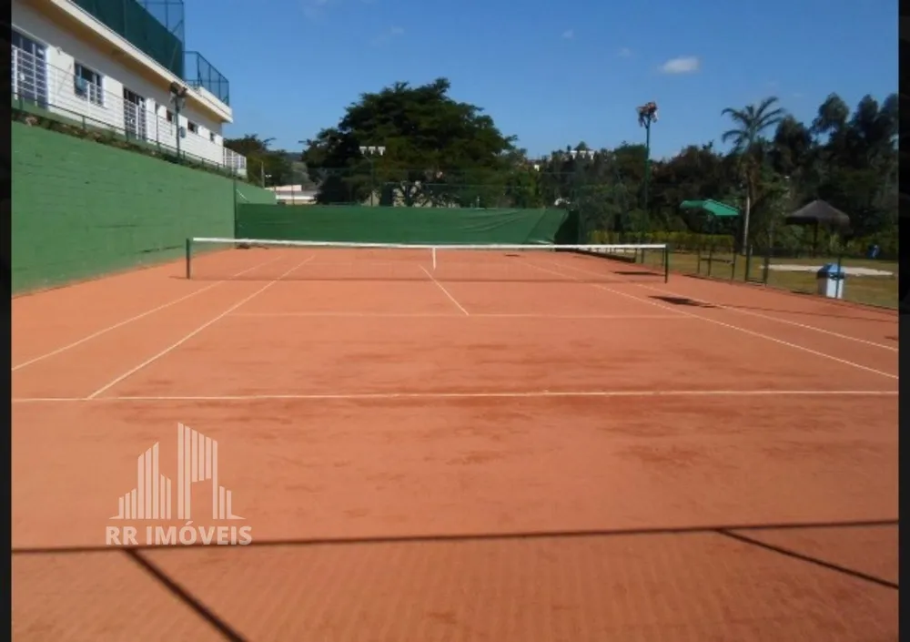 Terreno, 301 m² - Foto 11