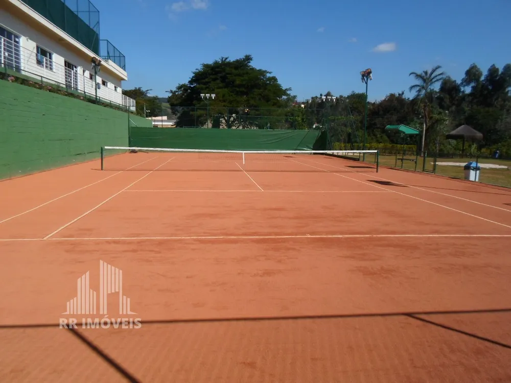 Terreno, 301 m² - Foto 2