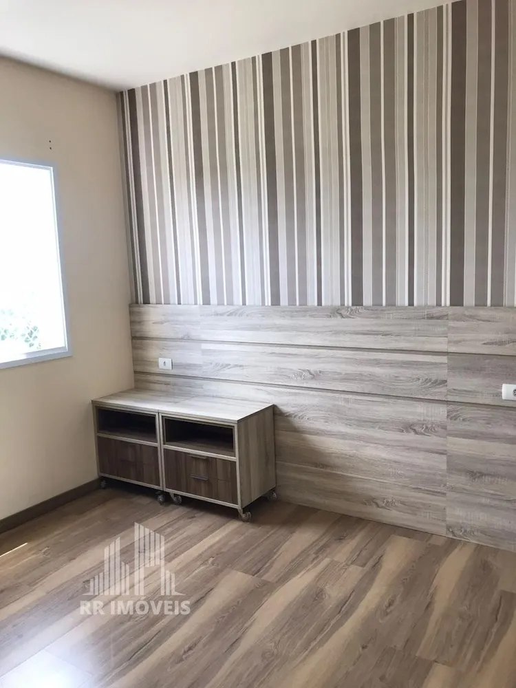 Apartamento, 2 quartos, 57 m² - Foto 7