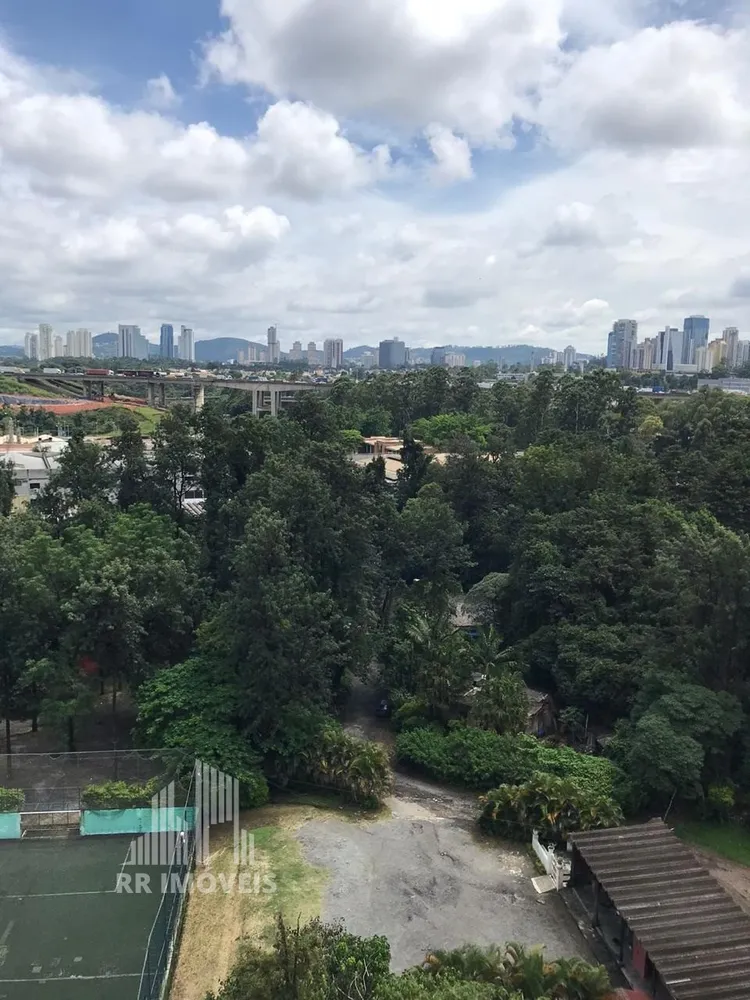 Apartamento, 2 quartos, 57 m² - Foto 3
