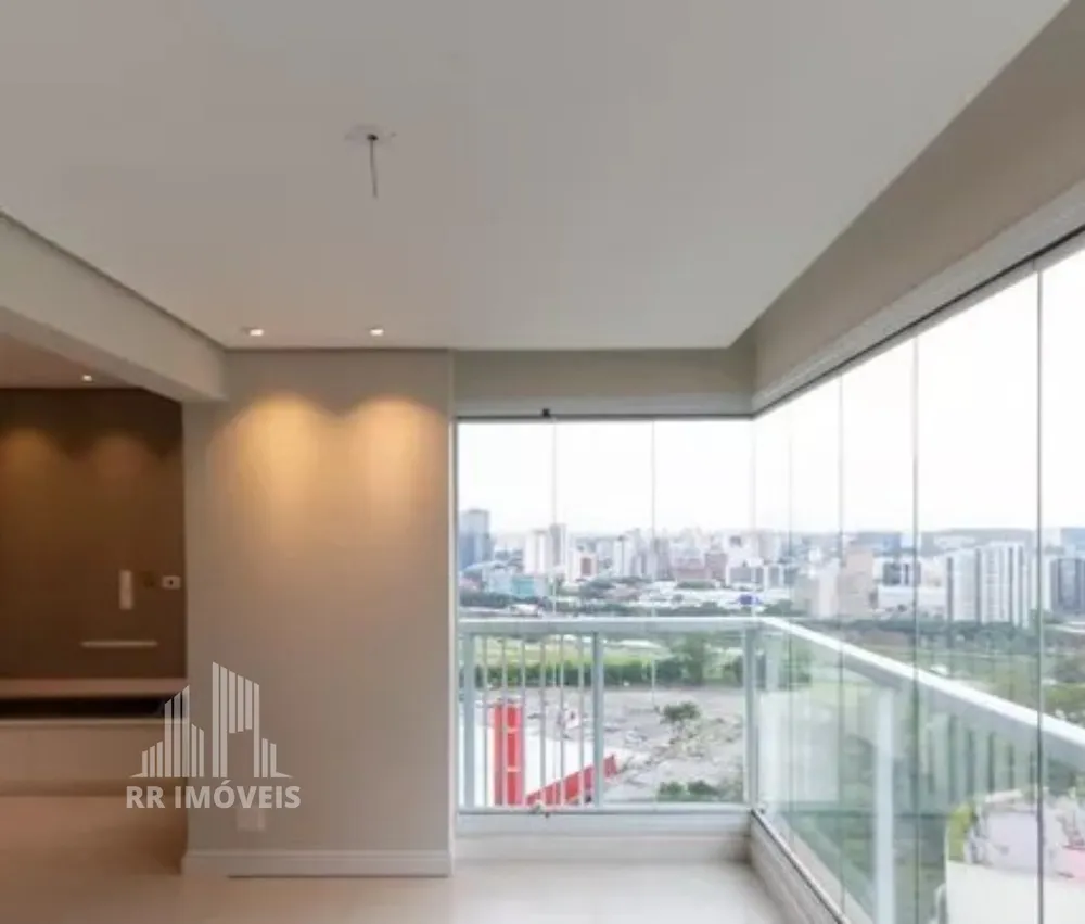 Apartamento, 1 quarto, 73 m² - Foto 9
