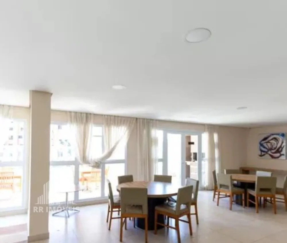 Apartamento, 1 quarto, 73 m² - Foto 6