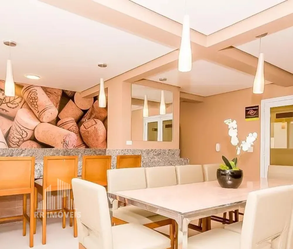 Apartamento, 1 quarto, 73 m² - Foto 12