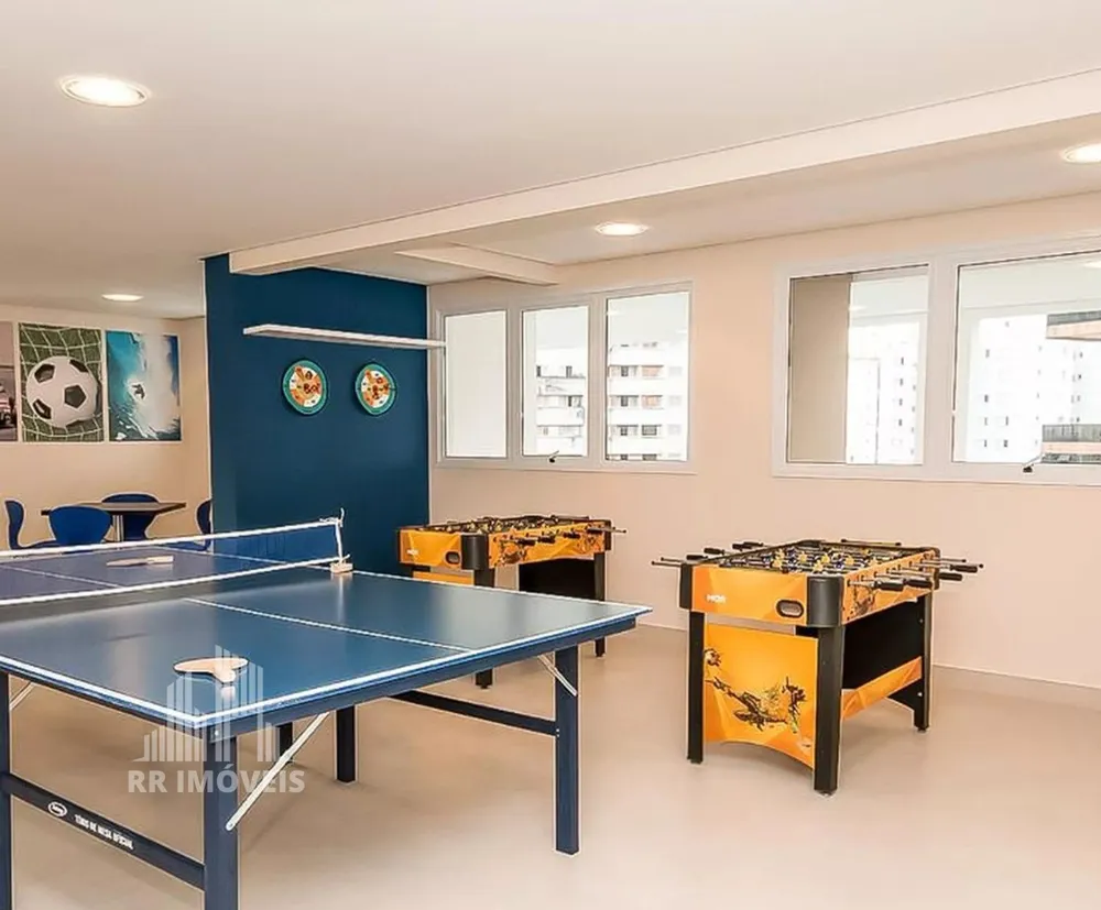 Apartamento, 1 quarto, 73 m² - Foto 5