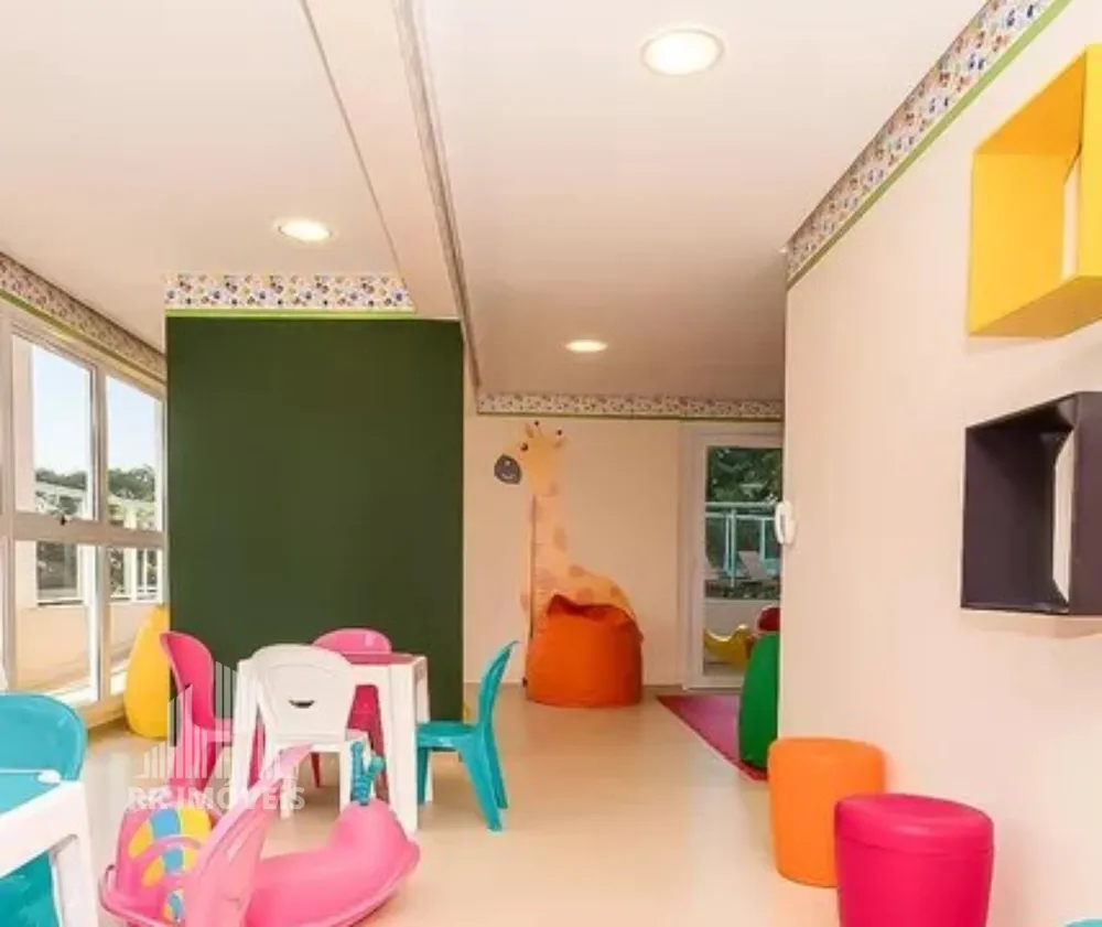 Apartamento, 1 quarto, 73 m² - Foto 10