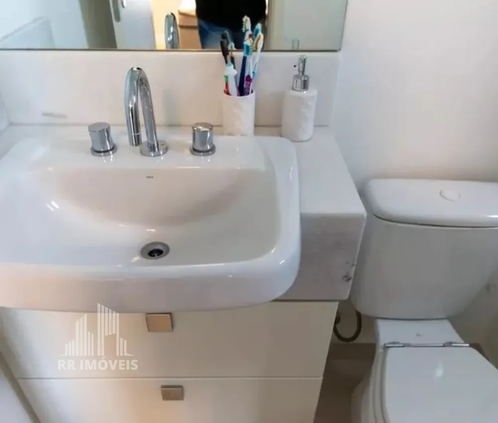 Apartamento, 1 quarto, 73 m² - Foto 4