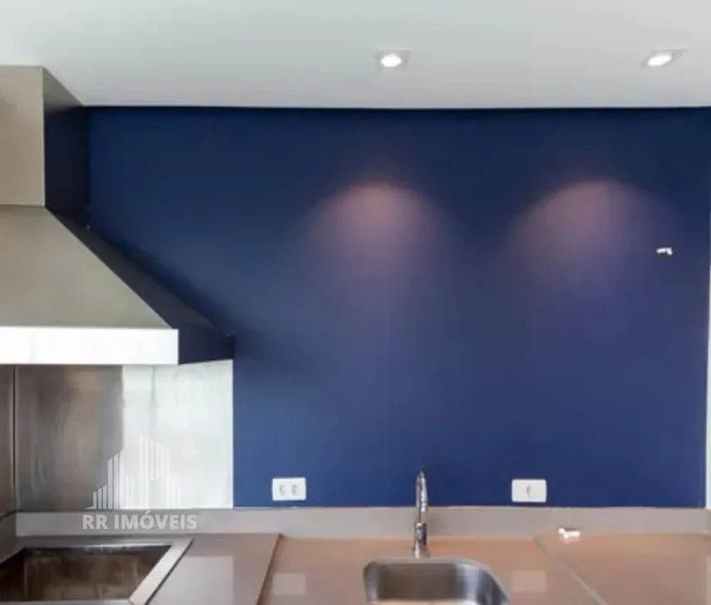 Apartamento, 1 quarto, 73 m² - Foto 1