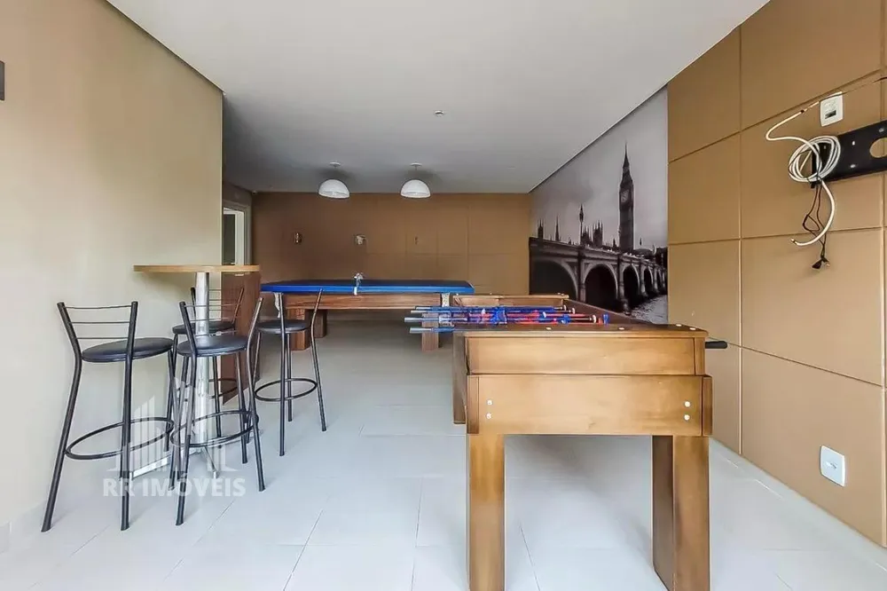 Apartamento, 3 quartos, 107 m² - Foto 9