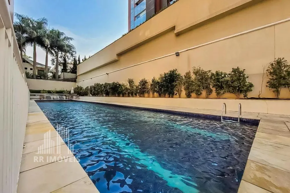 Apartamento, 3 quartos, 107 m² - Foto 4
