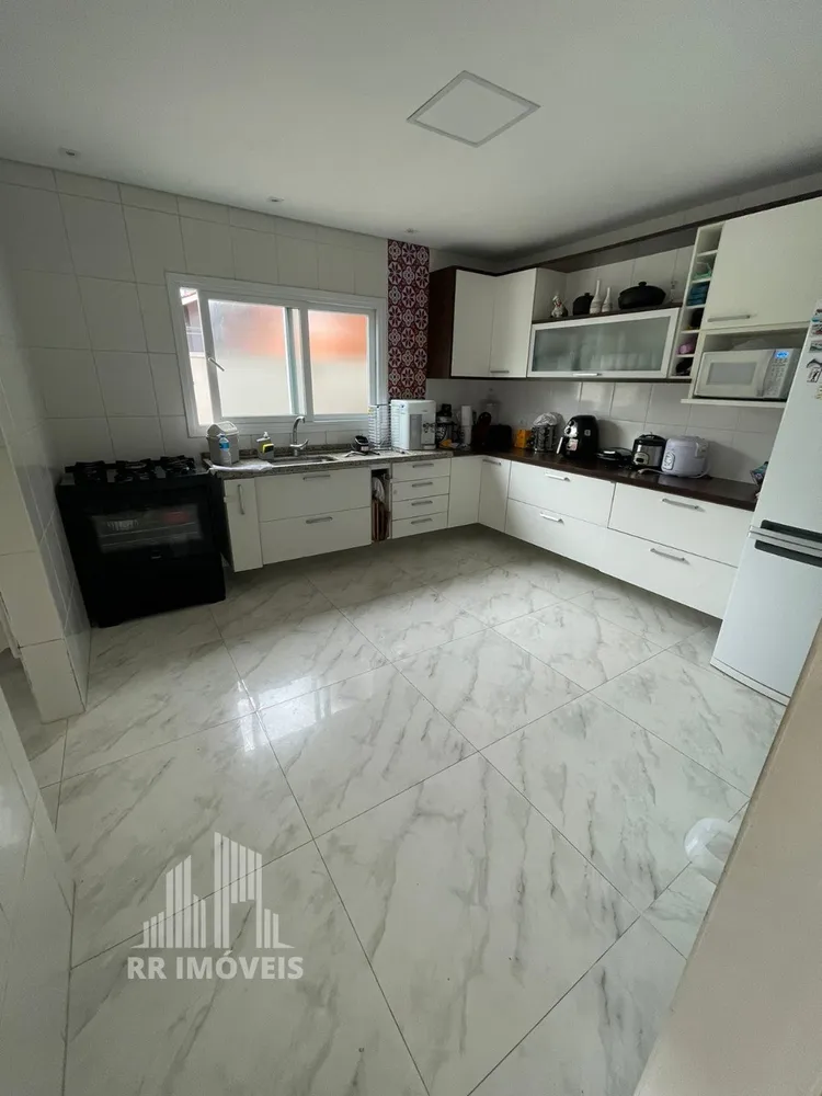 Casa, 4 quartos, 425 m² - Foto 4