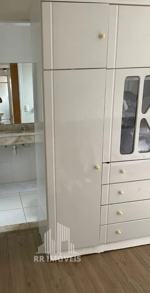 Casa, 4 quartos, 425 m² - Foto 11