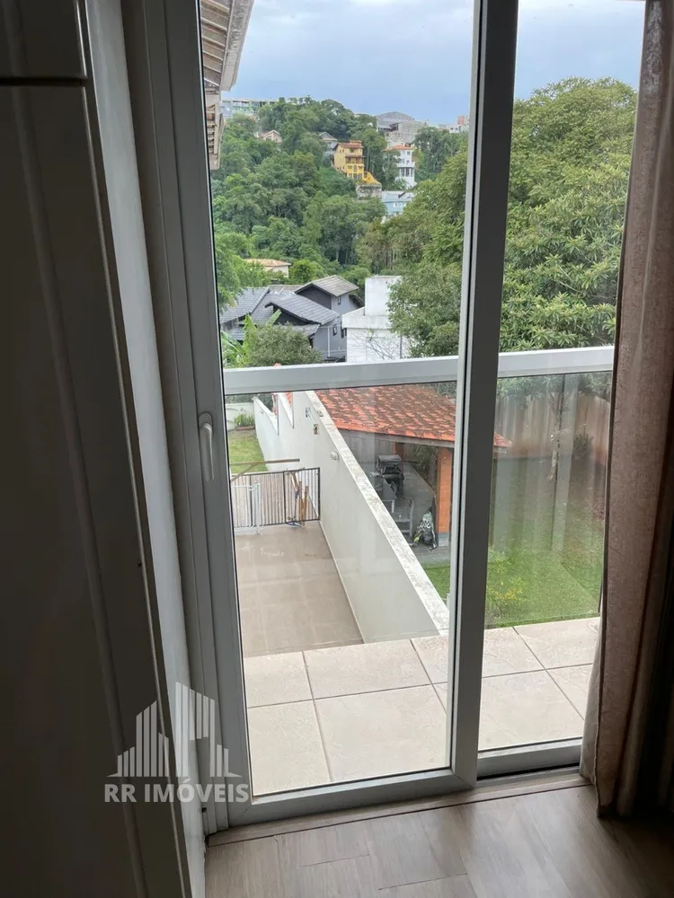 Casa, 4 quartos, 425 m² - Foto 10