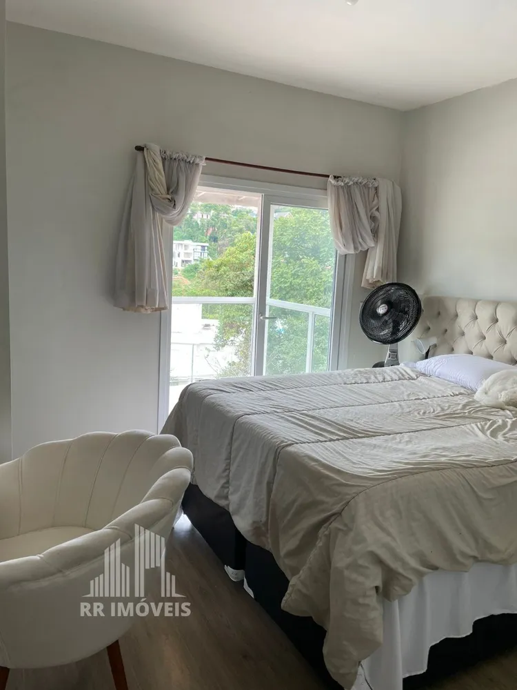 Casa, 4 quartos, 425 m² - Foto 7
