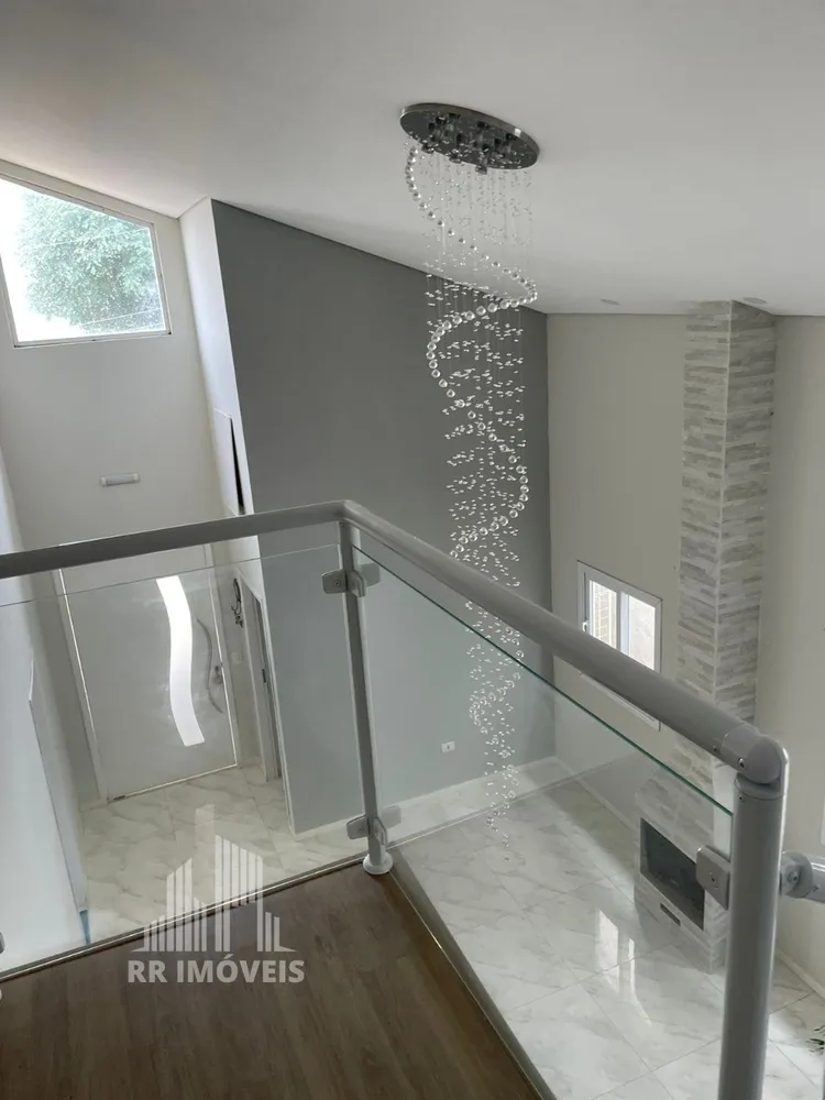 Casa, 4 quartos, 425 m² - Foto 6