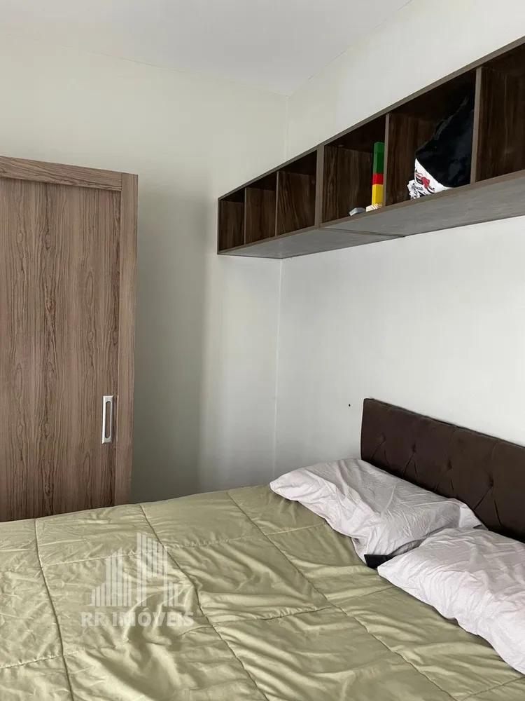 Casa, 4 quartos, 425 m² - Foto 9