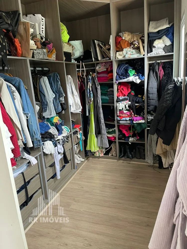 Casa, 4 quartos, 425 m² - Foto 8