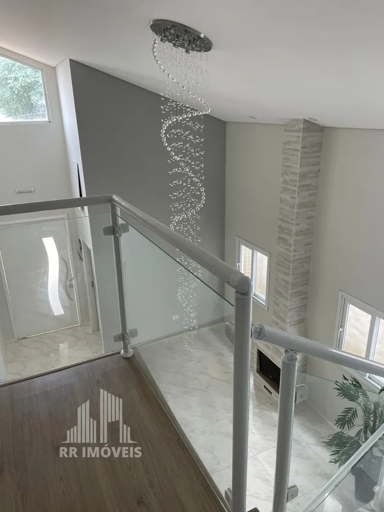 Casa, 4 quartos, 425 m² - Foto 5