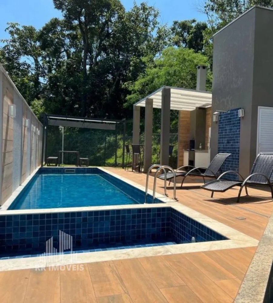 Casa, 2 quartos, 70 m² - Foto 12