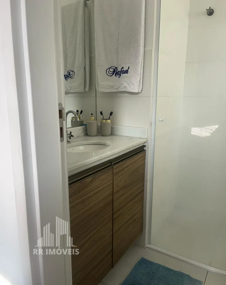 Casa, 2 quartos, 70 m² - Foto 1