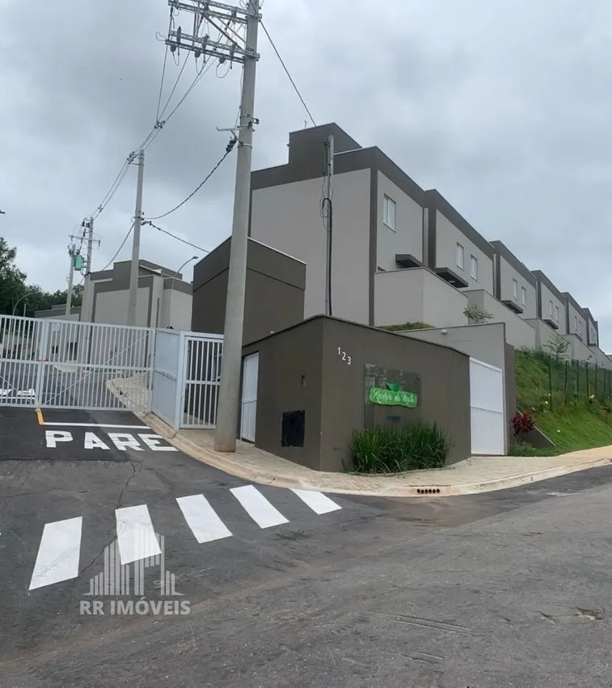 Casa, 2 quartos, 70 m² - Foto 10
