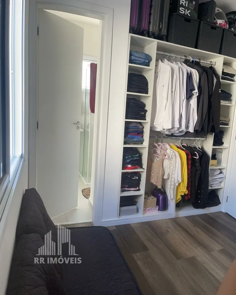 Casa, 2 quartos, 70 m² - Foto 4