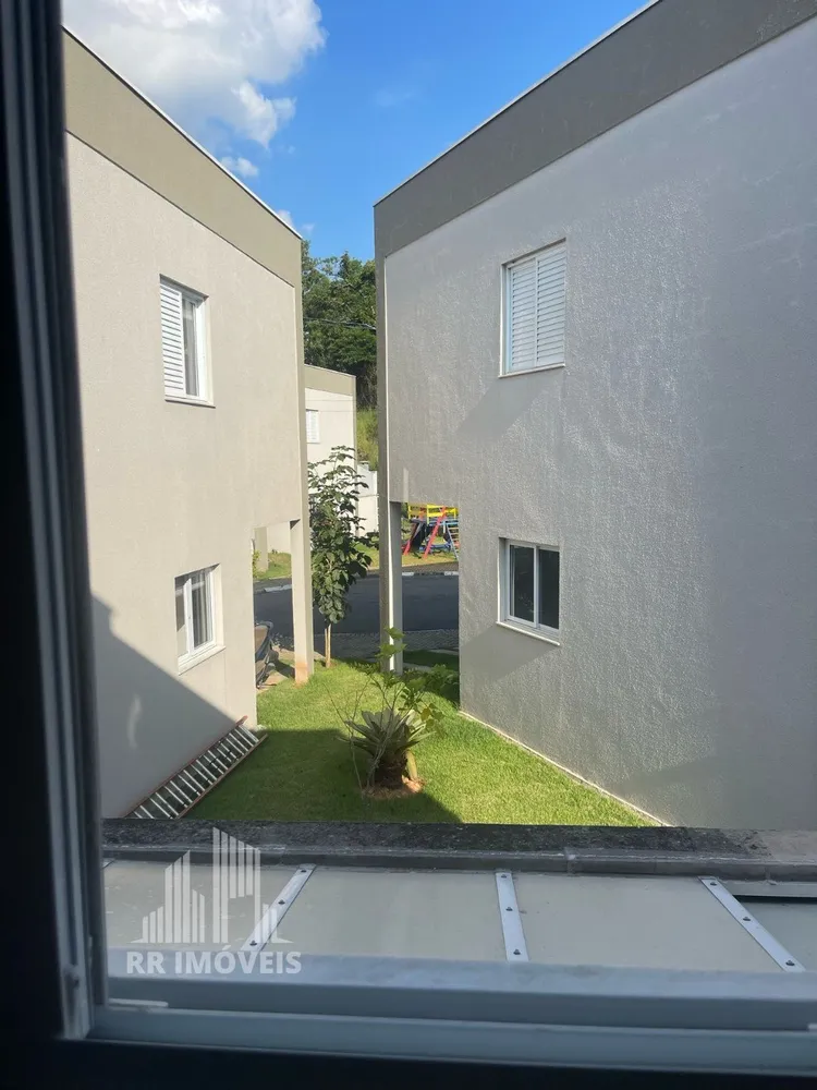 Casa, 2 quartos, 70 m² - Foto 6