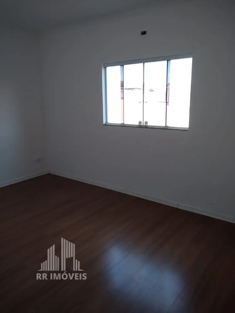Casa, 4 quartos, 220 m² - Foto 9
