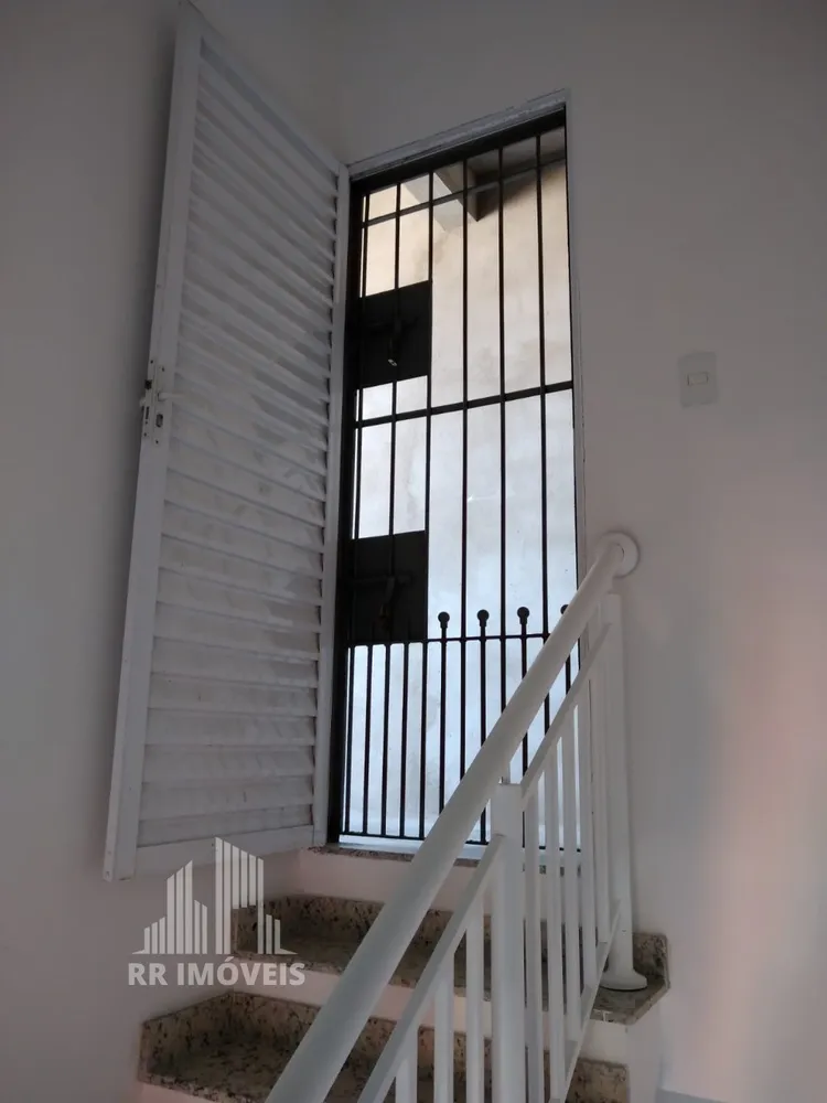 Casa, 4 quartos, 220 m² - Foto 4