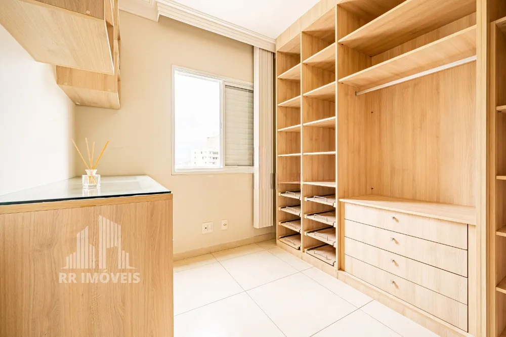 Casa, 3 quartos, 165 m² - Foto 7