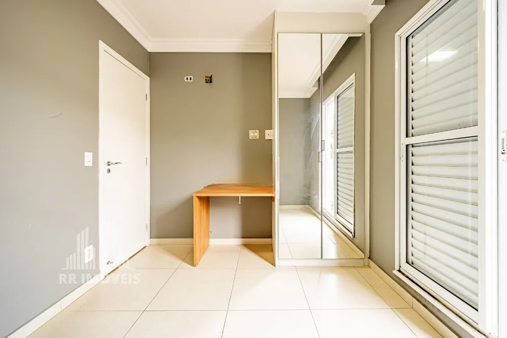 Casa, 3 quartos, 165 m² - Foto 1