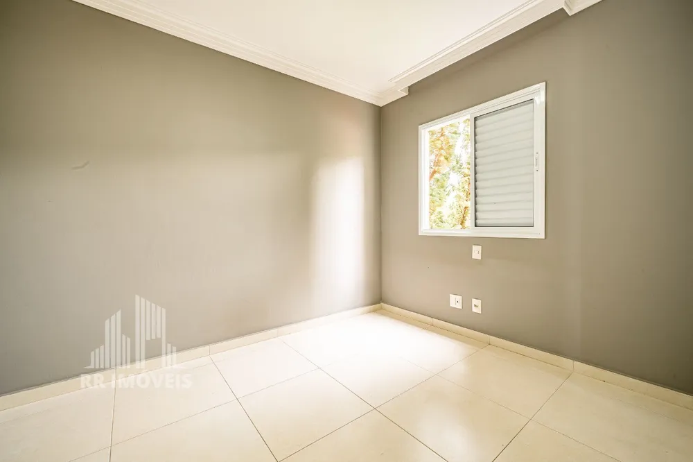 Casa, 3 quartos, 165 m² - Foto 8