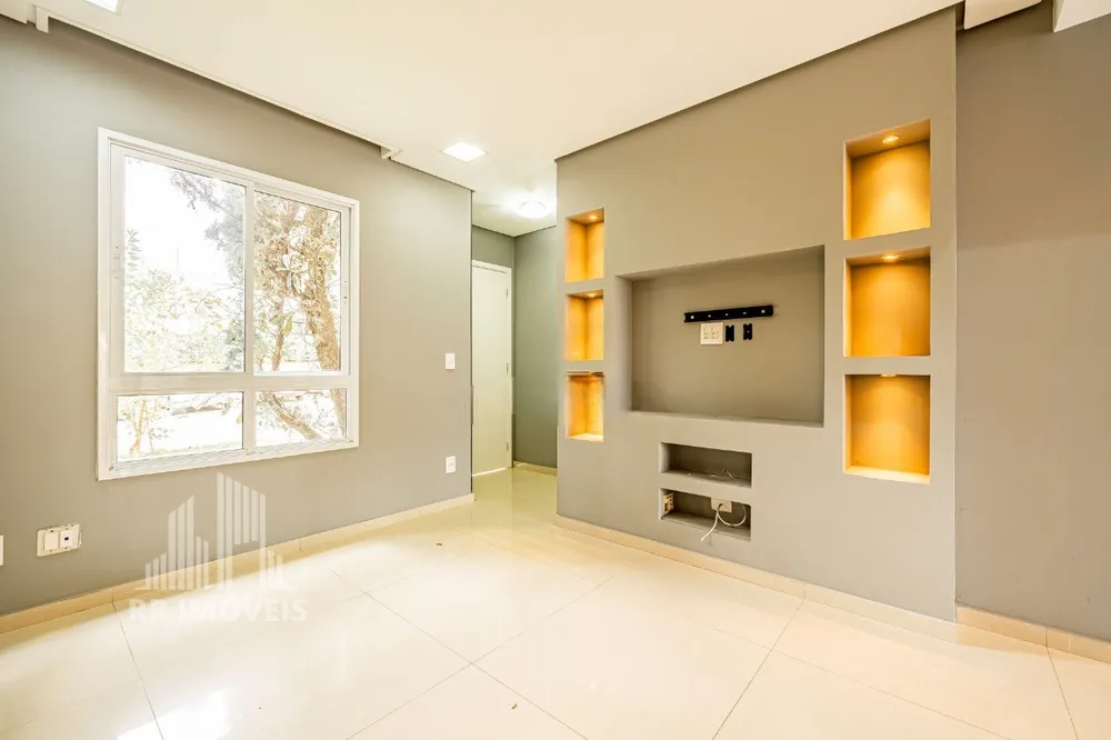 Casa, 3 quartos, 165 m² - Foto 3