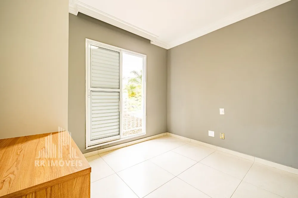Casa, 3 quartos, 165 m² - Foto 4