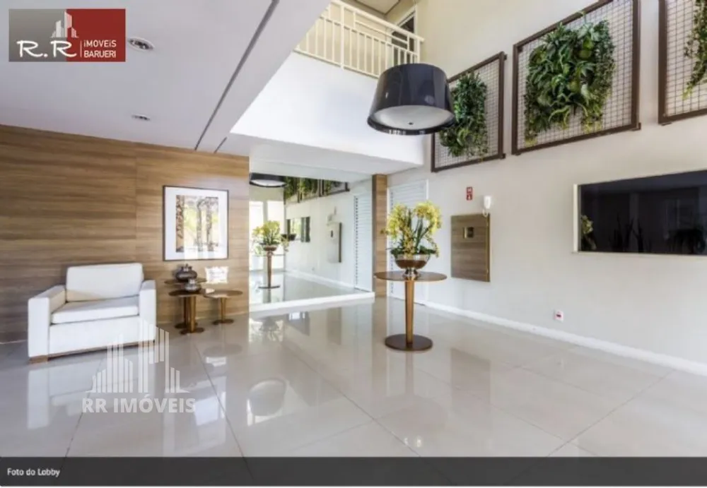 Apartamento, 2 quartos, 94 m² - Foto 11