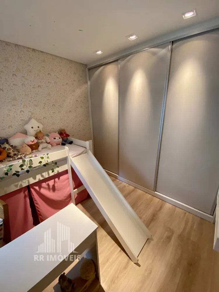 Apartamento, 2 quartos, 94 m² - Foto 6